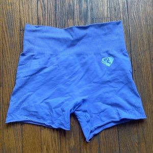 Womensbestwear Biker Shorts